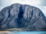 Hurtigruten Coastal Voyage
