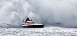  2013 Vintage Regarda in Wolfeboro NH 
