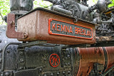 Kemina Breslau - Details