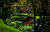 Gibbs Gardens
