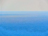 Bleu de la Mer  Antonio DE MORAIS  2015.JPG