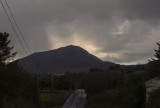 Muckish1.jpg