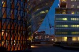 Karolinska institutet2.jpg