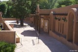 Santuario de Chimayo 021.jpg