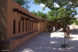 Santuario de Chimayo 022.jpg