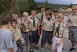 Gorham Scout Ranch 103.jpg
