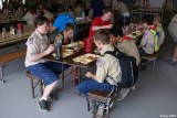Gorham Scout Ranch 104.jpg