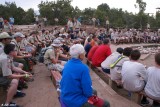 Gorham Scout Ranch 109.jpg