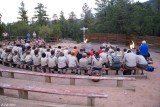 Gorham Scout Ranch 111.jpg