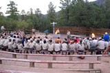 Gorham Scout Ranch 113.jpg