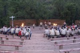 Gorham Scout Ranch 119.jpg