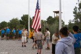 Gorham Scout Ranch 127.jpg