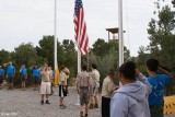 Gorham Scout Ranch 128.jpg
