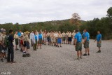 Gorham Scout Ranch 129.jpg
