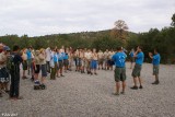 Gorham Scout Ranch 130.jpg
