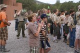 Gorham Scout Ranch 132.jpg