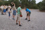 Gorham Scout Ranch 135.jpg