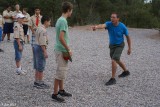 Gorham Scout Ranch 134.jpg