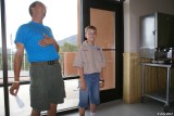 Gorham Scout Ranch 136.jpg