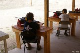 Gorham Scout Ranch 137.jpg