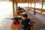 Gorham Scout Ranch 138.jpg