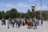 Gorham Scout Ranch 140.jpg
