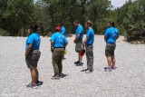 Gorham Scout Ranch 141.jpg