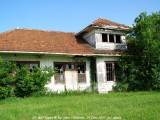 Big Cabin MKT Depot 005.jpg