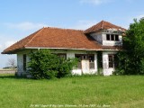 Big Cabin MKT Depot 006.jpg
