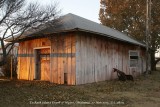 Ex-Hydro Ok Depot 001.jpg