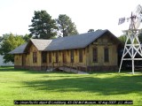 Depot.Lindsborg KS 003.jpg
