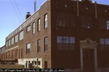 Ex-MP Freight House 002.jpg