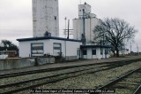 Ex- Rock Island depot  Goodland KS 001.jpg