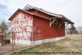 Ex-Iuka MP depot 004.jpg