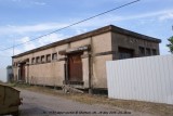 Ex-ATSF depot  Shattuck OK 002.jpg