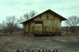 Ex-ATSF depot at San Antonio NM 003.jpg