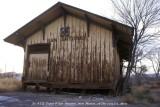 Ex- ATSF depot  San Antonio NM 001.jpg