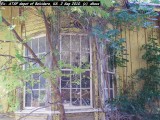Ex- ATSF depot of Belvidere KS 007.jpg
