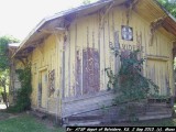 Ex- ATSF depot of Belvidere KS 008.jpg