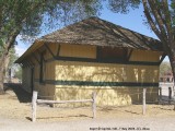 Capitan Depot 001.jpg