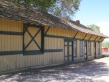 Capitan Depot 002.jpg