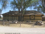 Capitan Depot 003.jpg