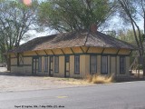 Capitan Depot 004.jpg