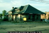 Milford MA depot 002.jpg