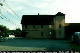 Hopkinton Mass Depot-002.jpg