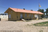 Ex-ATSF depot of Los Lunas NM-002.jpg