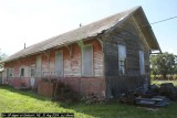 Ex-UP depot  Endicott NE-003.jpg