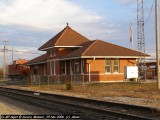 Ex- MP depot of Aurora MO-001.jpg