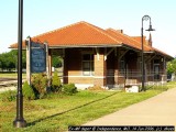 Ex- MP depot  Independence MO-001.jpg