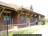 Ex- MP depot  Independence MO-003.jpg